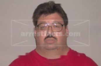 Otis Croley