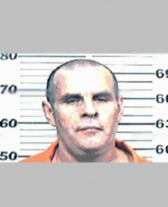 Timothy L Shuman