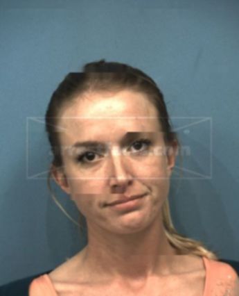 Jessica Anne Boyd