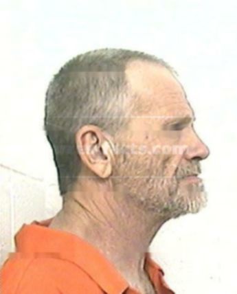 Charles Edward Sartor