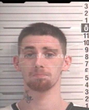 Derek Eugene Vincent