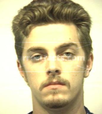 Matthew Ryan Hogg