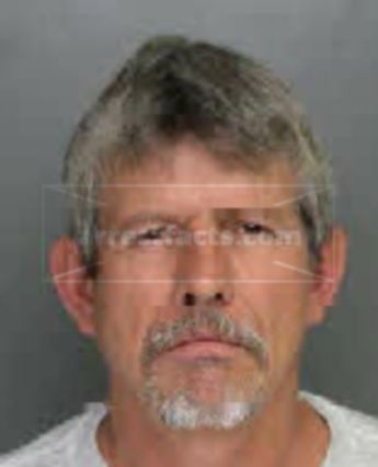 Randy Steven Saunders