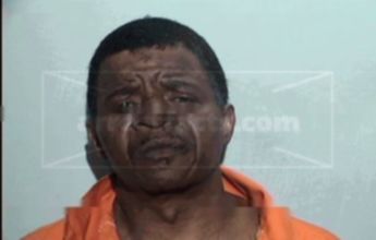 Sean Lamar Hawkins