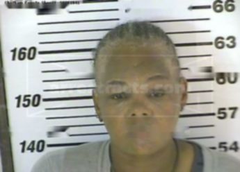 Kim Brown
