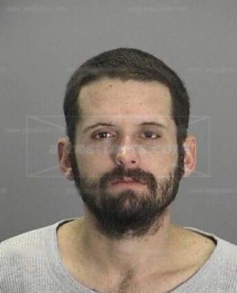 Bryan Allen Teague
