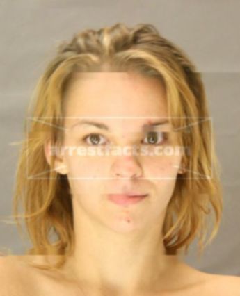 Samantha Jeane Cotner