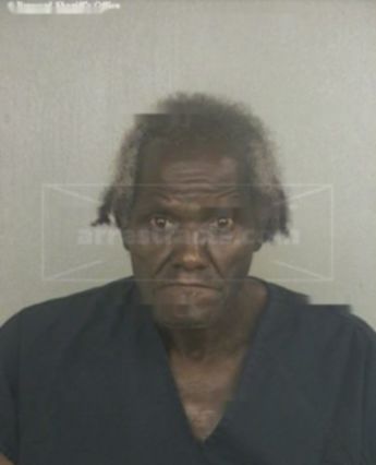 Ronald Johnson