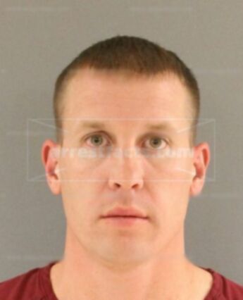 Steven Curtis Perry