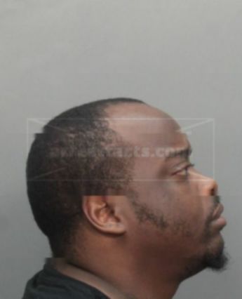 Gregory Alexander Hines