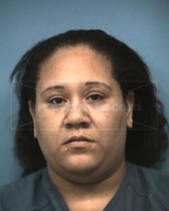 Laketa Sheree Williams