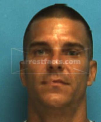 David Todd Mayhew