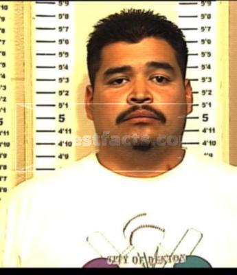 Martin Herrera Tovar