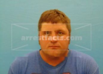 Wesley Rains Greer