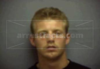 Benjamin Paul Zieger