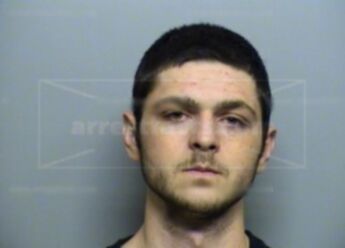 Cody Michael Carter