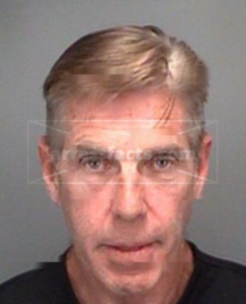 Michael Joseph Conliss