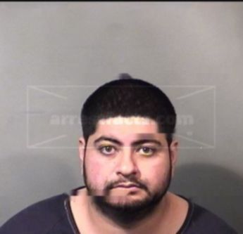 Johan Alexander Rincon