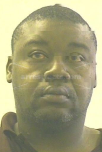 Barlow Toland Dixon