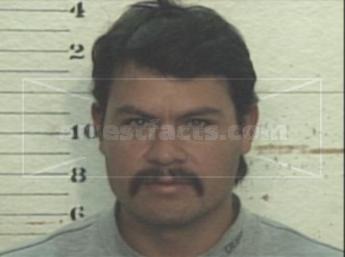 Fernando Galindo Avalos