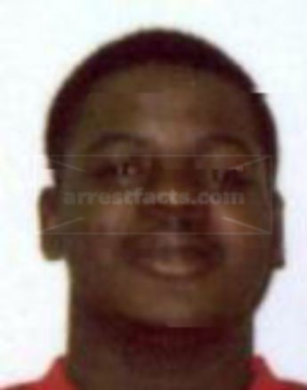 Anthony D Purvis