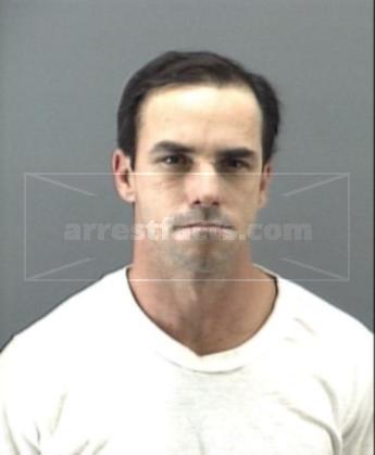 James Michael Landau