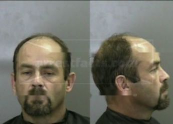 Robert Thomas Brown