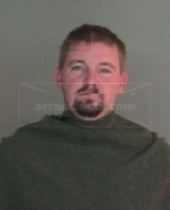 Paul Jacob Smith