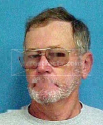 Lonnie Lester Register