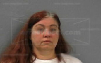 Denise M Brandon