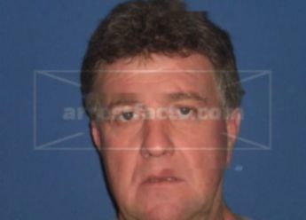 Timothy Alexander Cooper