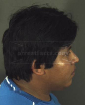 Ivan Esteban Lopez