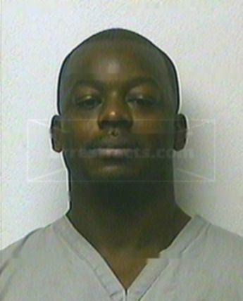 Alvin Shamond Johnson