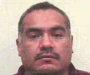 Ralph Barrera