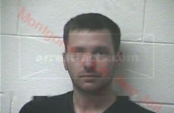 Michael Wayne Sparks