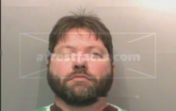 James Theodore Grimm