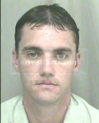 Matthew R Mclemore