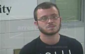Joshua P Sneed