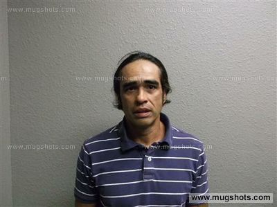 Oscar Torres Garcia