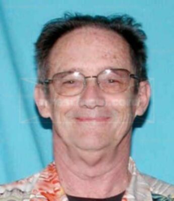 Vaughn Craig Slifer