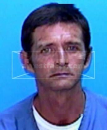 James Richard Dacey