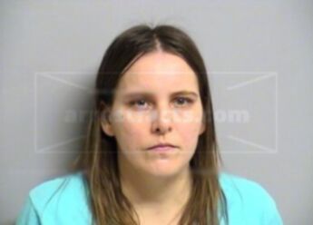 Dee Anna Moses