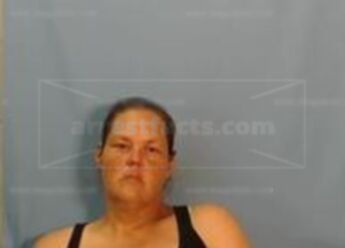 Angela Dawn Delancey