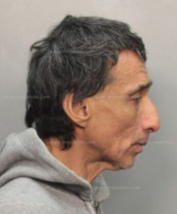 Mauricio Lozano