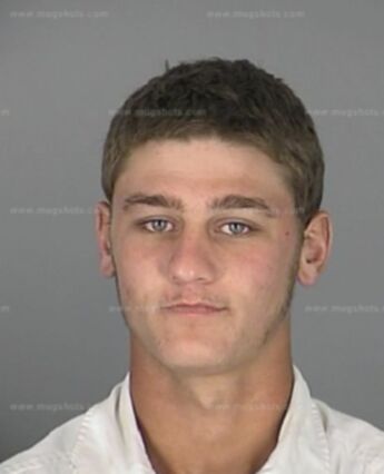 Ian Michael Morrisey