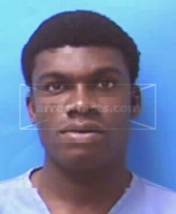 Donnell Damon Mayo