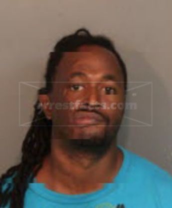 Marico Owens