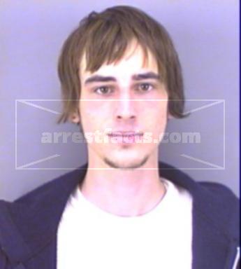 William Luke Todd