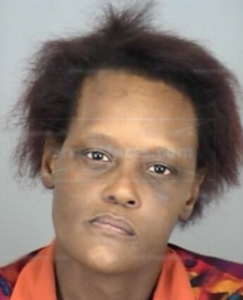 Lillie Denise Sullivan