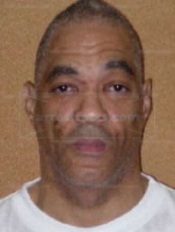 Mickey T Hall